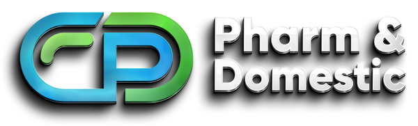 Pharm & Domestic
